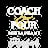 Coach & Four