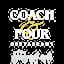 Coach & Four