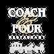 Coach & Four
